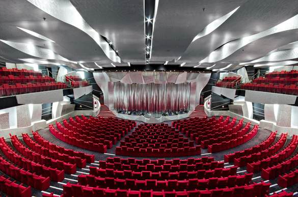 MSC Cruises, MSC Divina, Pantheon Theatre 1, Copyrights - MSC Rights.jpg